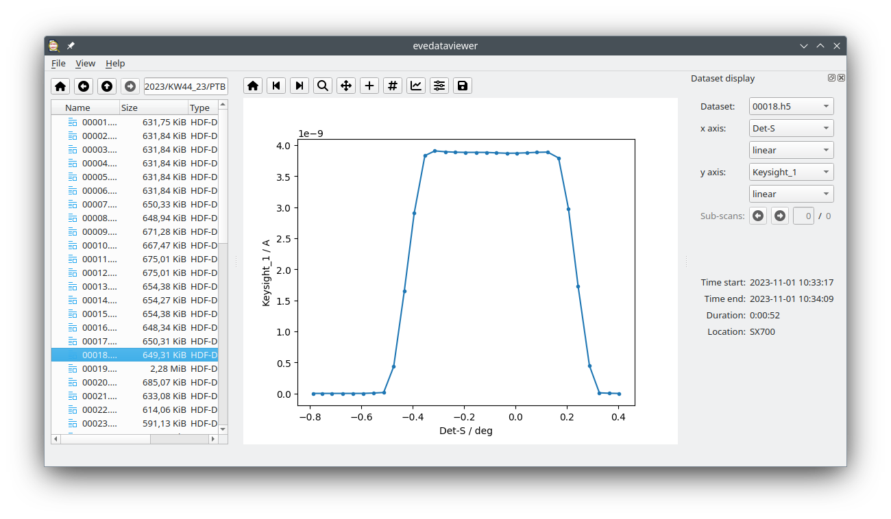 _images/evedataviewer-screenshot.png
